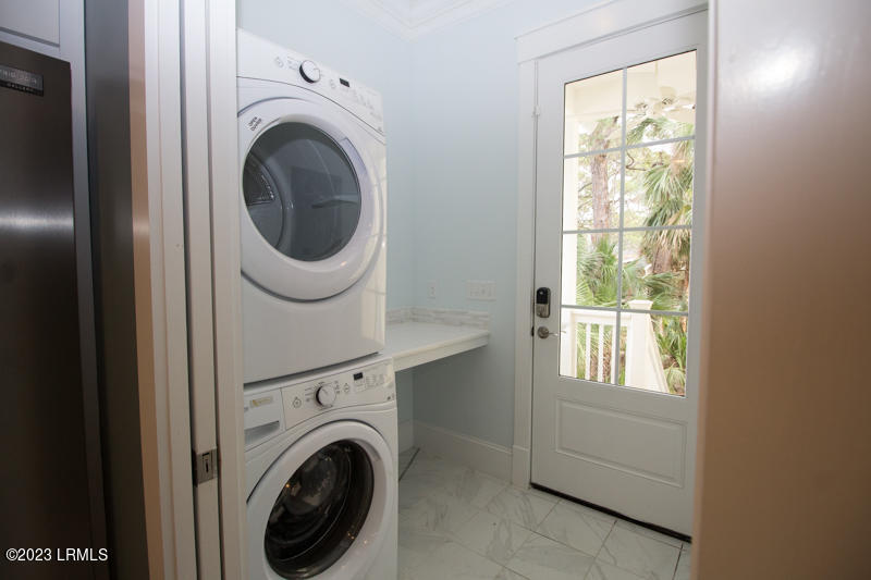 903MD_laundry_(1_of_1)