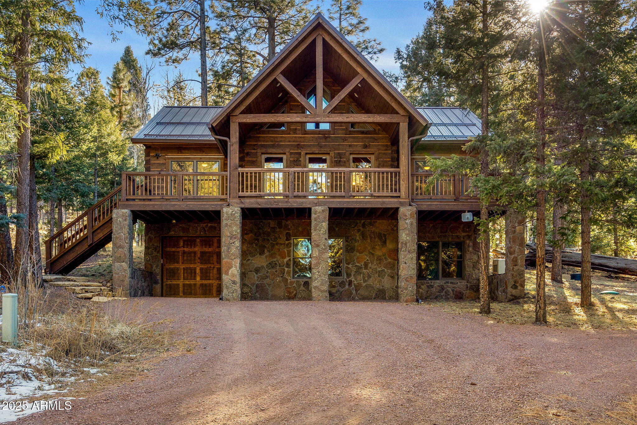 90 North 1330th Road Greer, AZ 85927 - Photo 12 of 44 90CountyRd1330-Greer-AZ-2