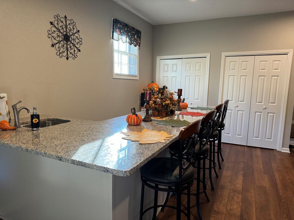 1201 Honeysuckle Road Dothan, AL 36305 - Photo 19 of 75