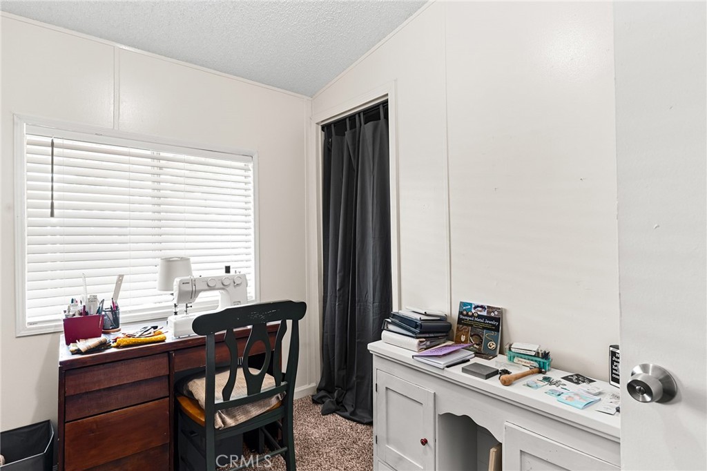 2920 Clark Road, Unit J10 Butte Valley, CA 95965 - Photo 21 of 38