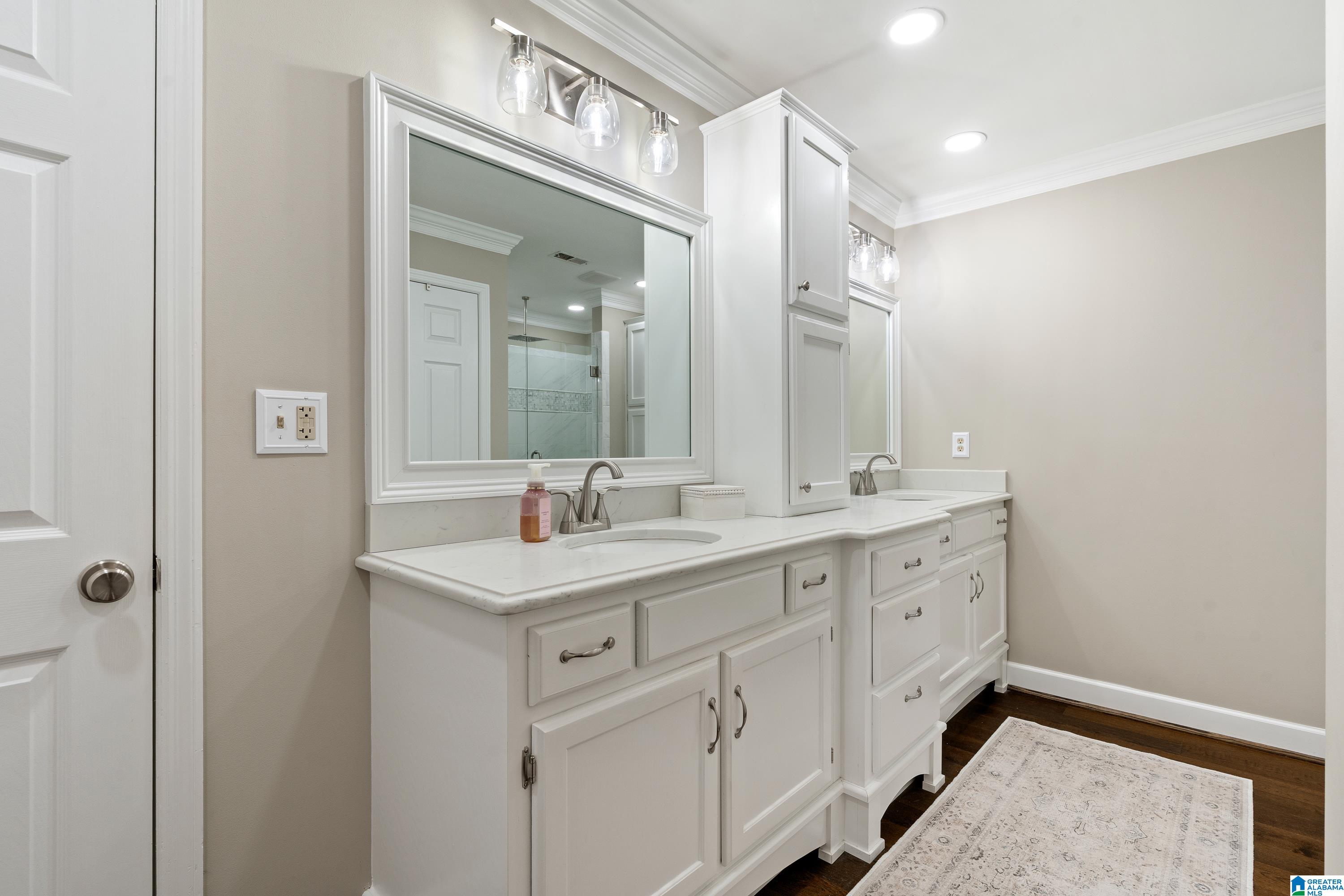 5117 Stratford Road Birmingham, AL 35242 - Photo 31 of 54