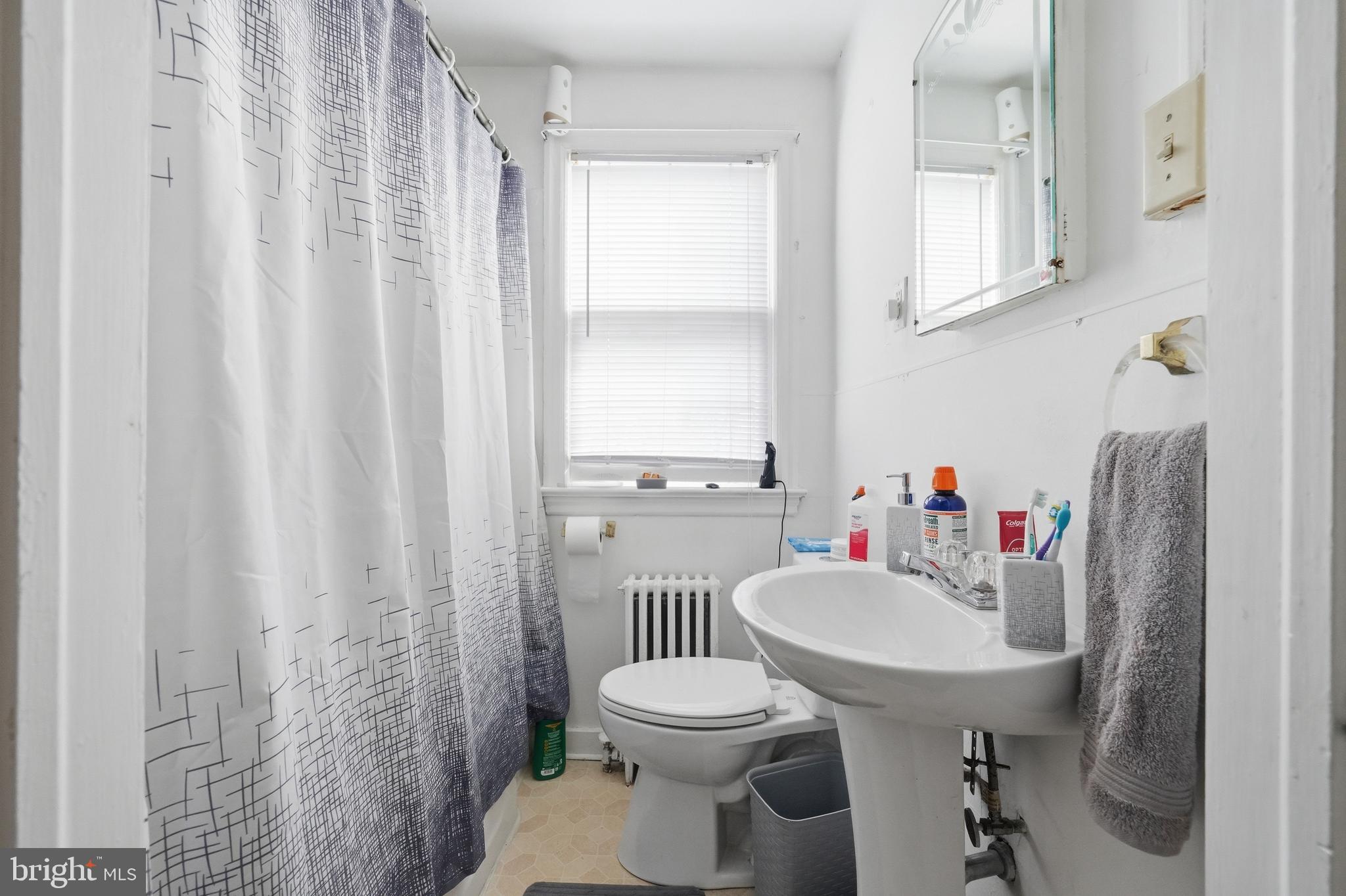 210 3rd Street Riverside, NJ 08075 - Photo 21 of 74