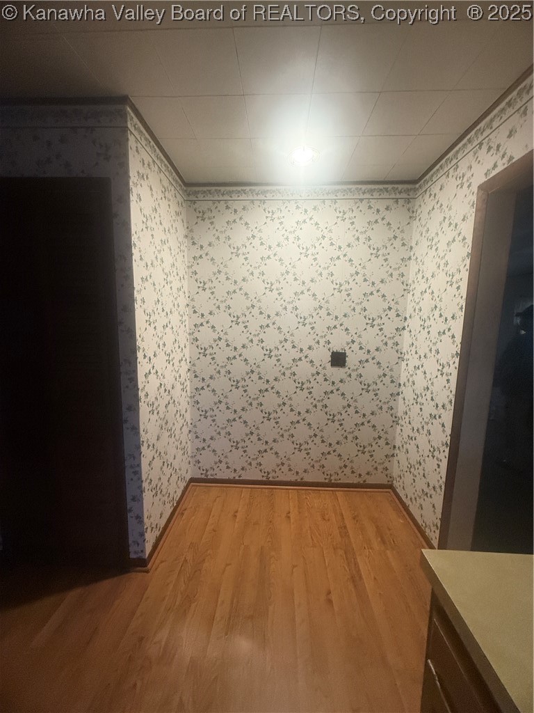 574 Churchill Road Seth, WV 25181 - Photo 12 of 30 Gallery Image 12