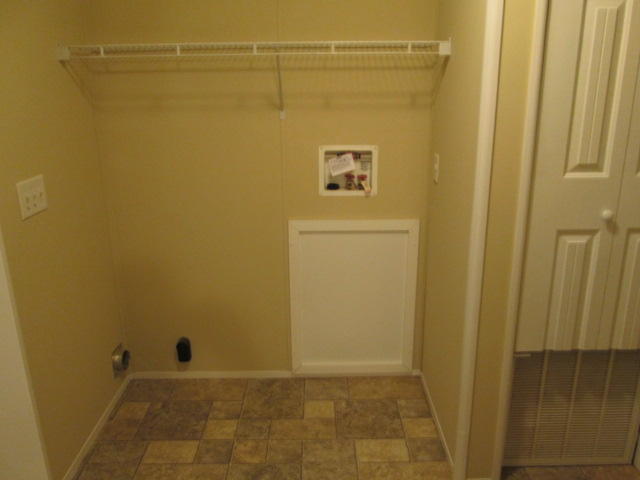 2542 Porters Mountain Road Blue Ridge, VA 24064 - Photo 19 of 31 a view of a small space