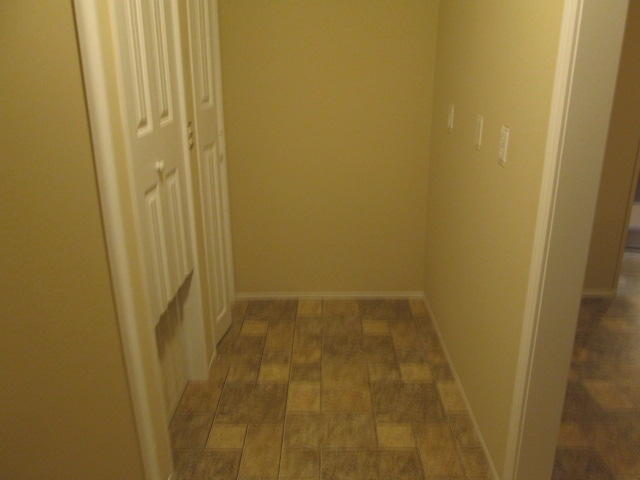 2542 Porters Mountain Road Blue Ridge, VA 24064 - Photo 20 of 31 a view of small space
