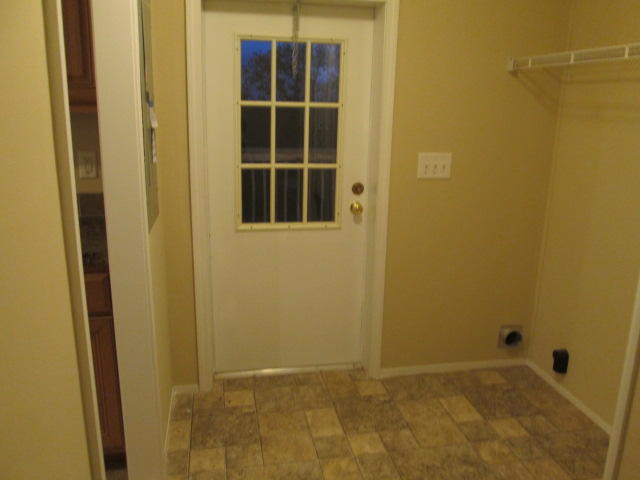 2542 Porters Mountain Road Blue Ridge, VA 24064 - Photo 21 of 31 a view of a room