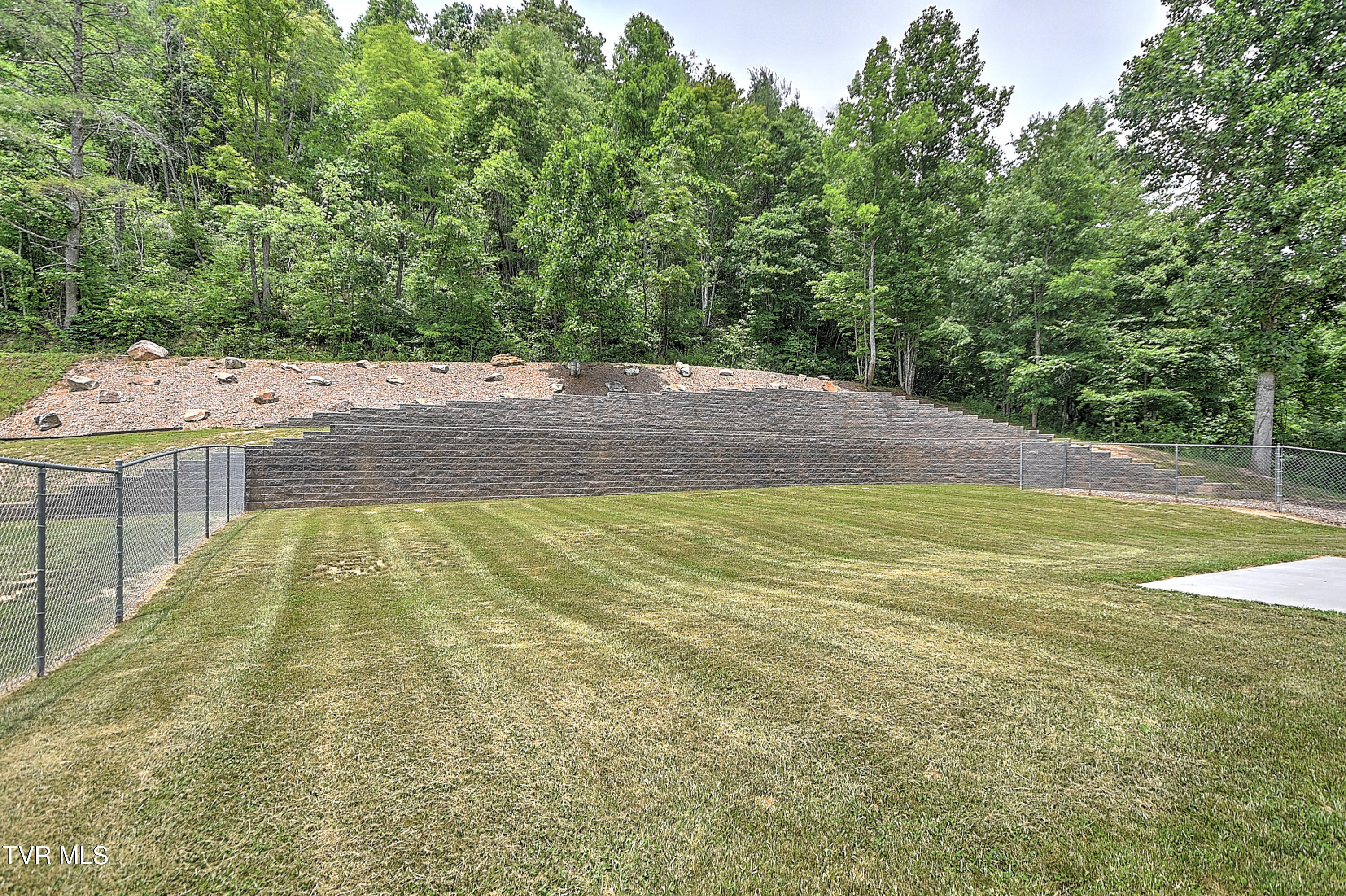 4125 Pine Orchard Road Butler, TN 37640 - Photo 70 of 86 4125 Pine Orchard LC-73