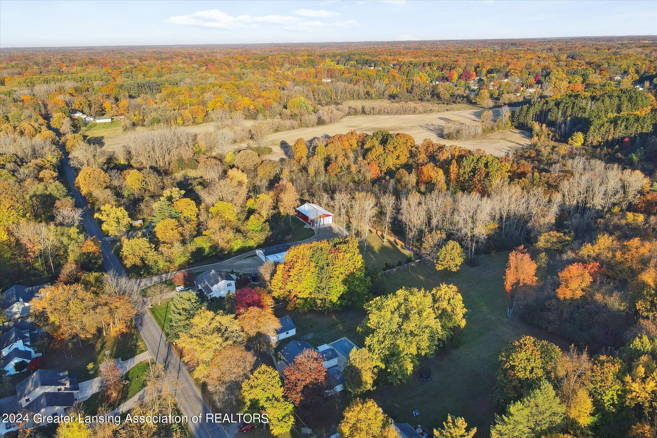 3070 Hendee Road Jackson, MI 49201 - Photo 45 of 50 38-3070-Hendee-Rd-Jackson-MI-49201-Windo