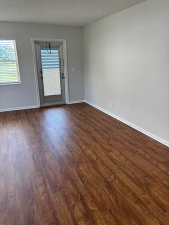 $1,575 | 311 Andover M, West Palm Beach, FL 33417