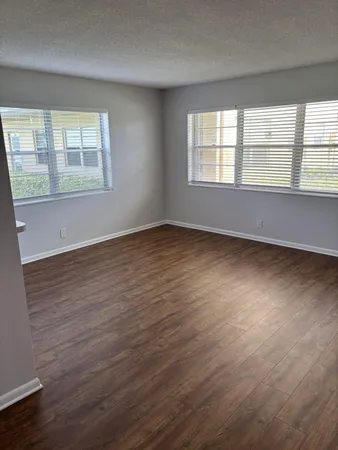 $1,575 | 311 Andover M, West Palm Beach, FL 33417