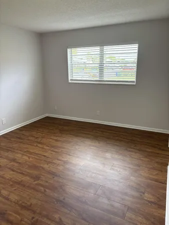 $1,575 | 311 Andover M, West Palm Beach, FL 33417
