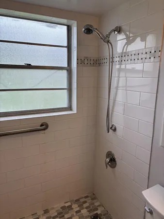 $1,575 | 311 Andover M, West Palm Beach, FL 33417