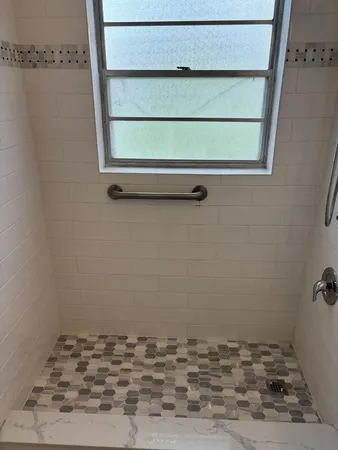 $1,575 | 311 Andover M, West Palm Beach, FL 33417