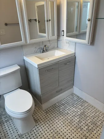 $1,575 | 311 Andover M, West Palm Beach, FL 33417