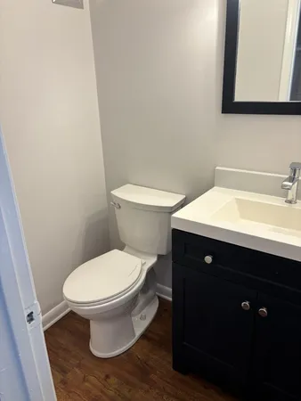 $1,575 | 311 Andover M, West Palm Beach, FL 33417