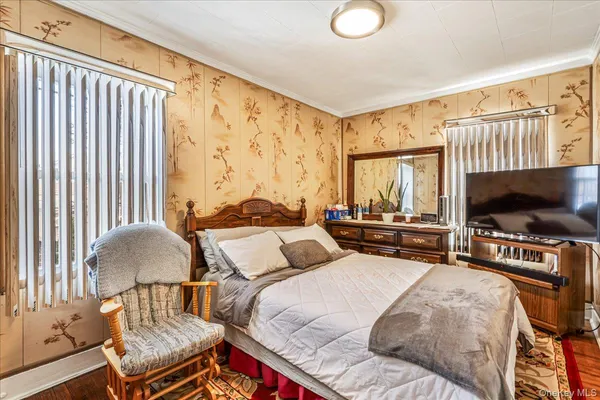 $779,000 | 104-63 123rd Street | South Ozone Park