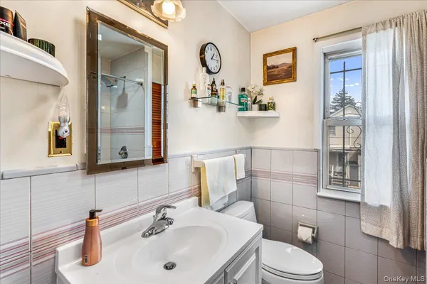 $779,000 | 104-63 123rd Street | South Ozone Park