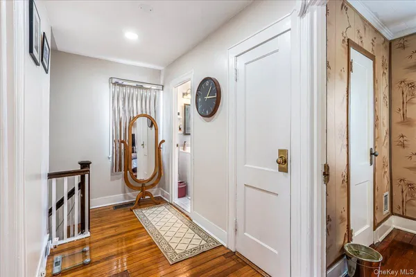 $779,000 | 104-63 123rd Street | South Ozone Park