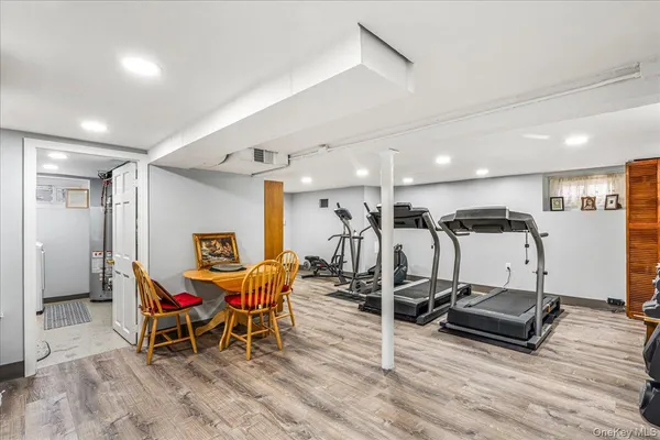$779,000 | 104-63 123rd Street | South Ozone Park