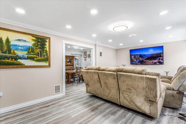 $779,000 | 104-63 123rd Street | South Ozone Park