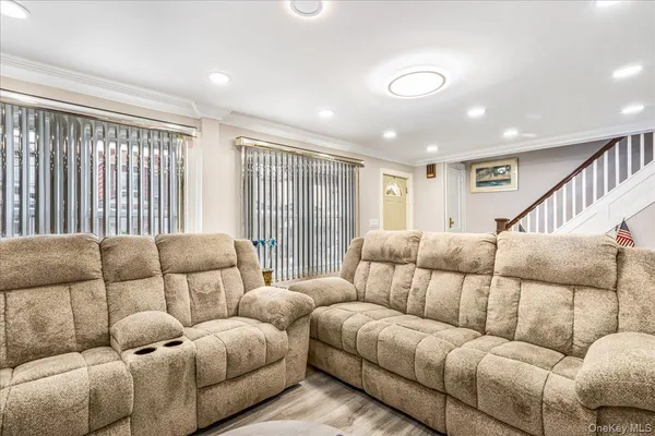 $779,000 | 104-63 123rd Street | South Ozone Park