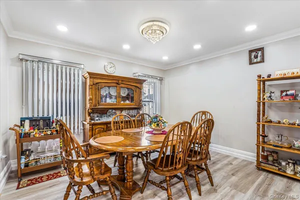 $779,000 | 104-63 123rd Street | South Ozone Park