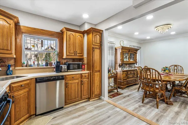 $779,000 | 104-63 123rd Street | South Ozone Park