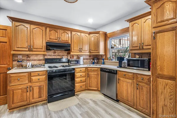 $779,000 | 104-63 123rd Street | South Ozone Park