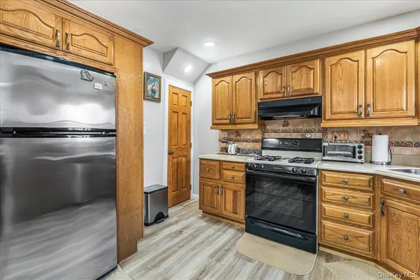 $779,000 | 104-63 123rd Street | South Ozone Park