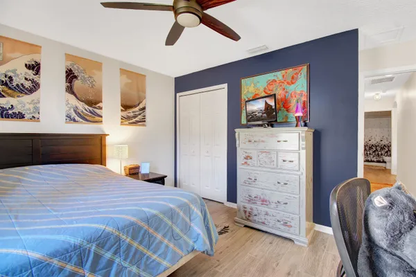 $399,900 | 880 Oak Arbor Circle, St. Augustine, FL 32084