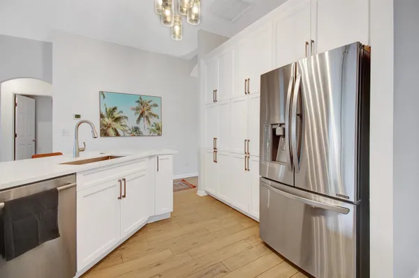 $399,900 | 880 Oak Arbor Circle, St. Augustine, FL 32084