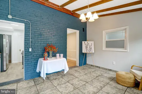 $699,900 | 4789 21st Road North, Arlington, VA 22207