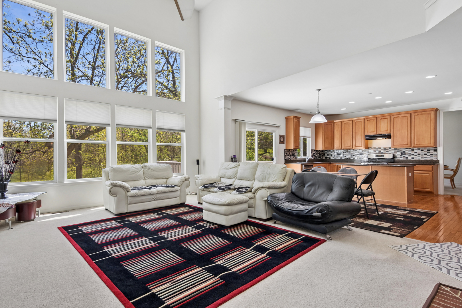 713 Blue Ridge Drive Streamwood, IL 60107 - Photo 7 of 23