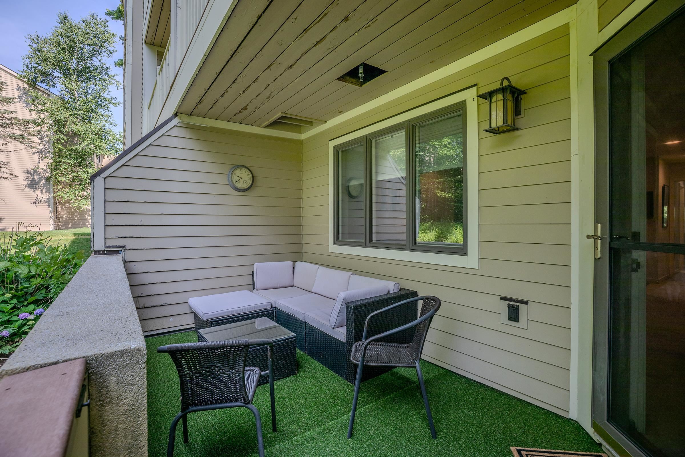 65 East Birch Road, Unit 43 Stratton, VT 05155 - Photo 6 of 31