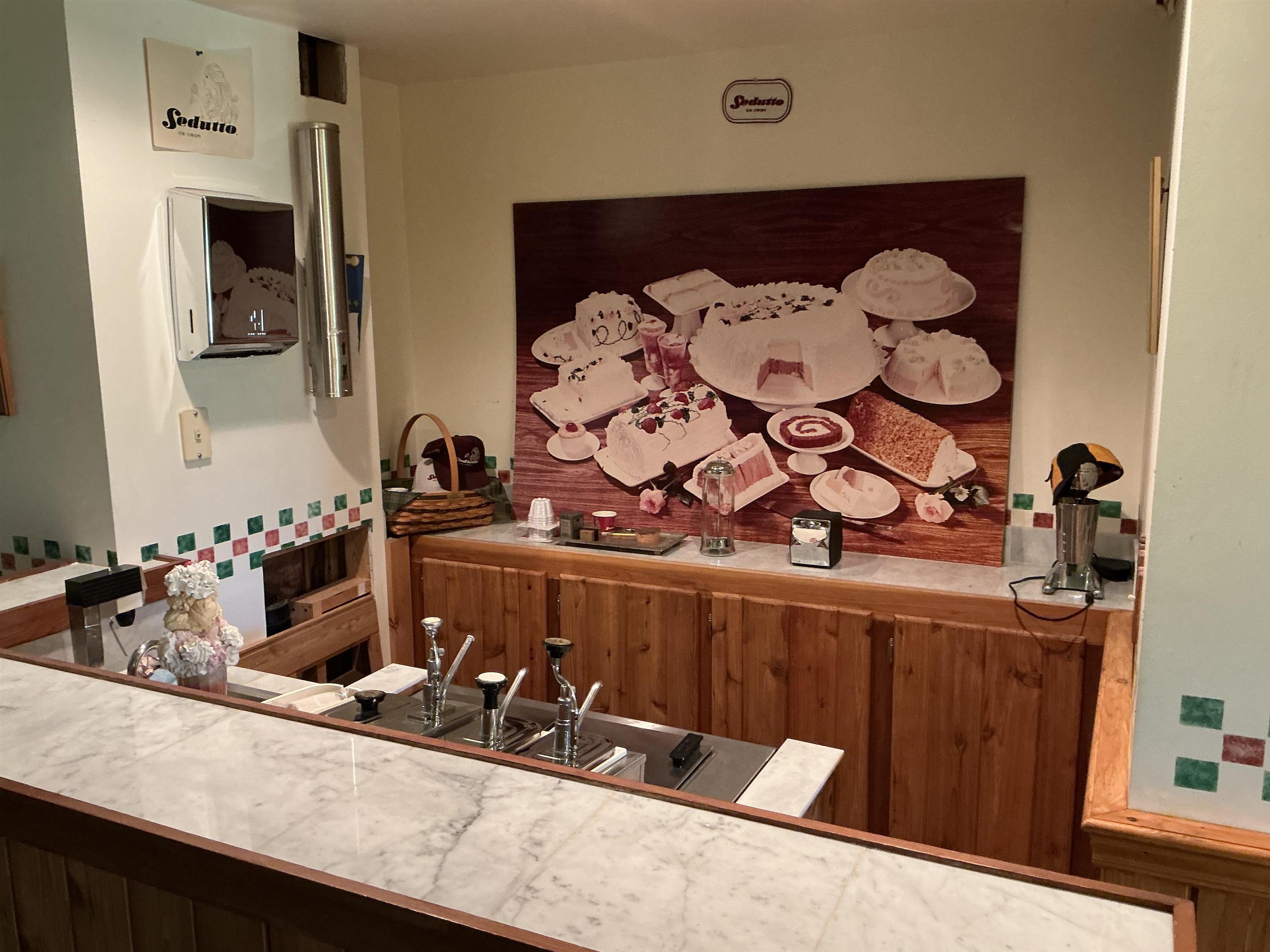 11 High Meadow Road Stowe, VT 05672 - Photo 24 of 28 Gallery Image 24
