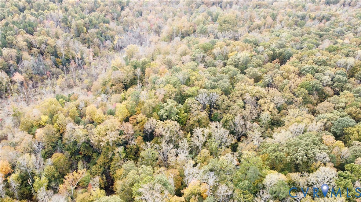 7 Scotland Landing Road West Point, VA 23181 - Photo 15 of 27 Drone / aerial view