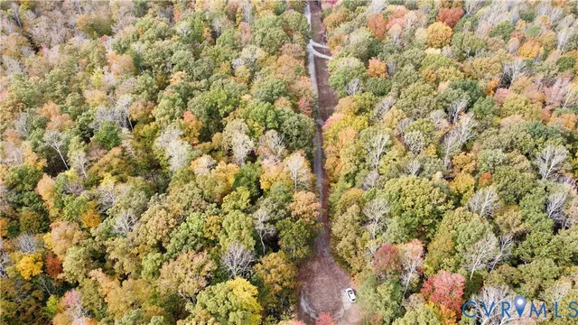 $459,000 | 7 Scotland Landing Road, West Point, VA 23181