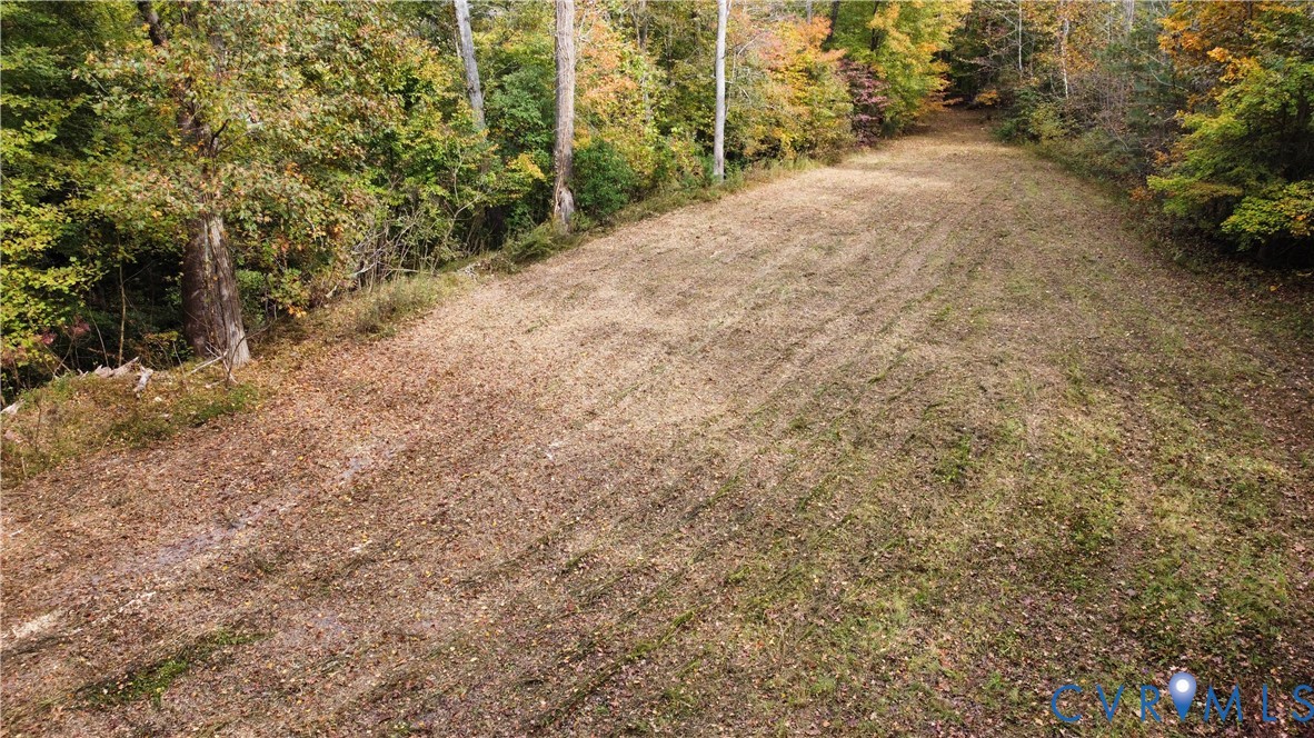 7 Scotland Landing Road West Point, VA 23181 - Photo 5 of 27