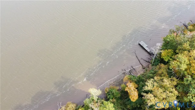 $459,000 | 7 Scotland Landing Road, West Point, VA 23181