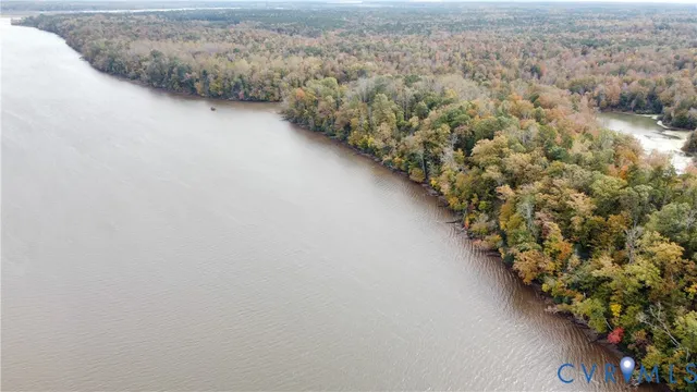 $459,000 | 7 Scotland Landing Road, West Point, VA 23181