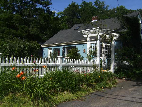 9 Town Farm Road Ipswich, MA 01938 - Photo 1 of 15 Gallery Image 1