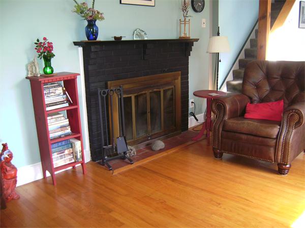 9 Town Farm Road Ipswich, MA 01938 - Photo 6 of 15 Gallery Image 6