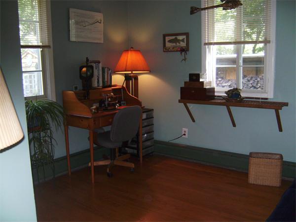 9 Town Farm Road Ipswich, MA 01938 - Photo 8 of 15 Gallery Image 8