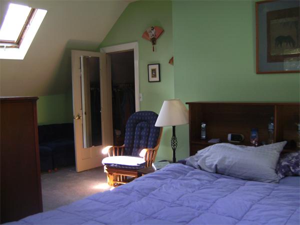 9 Town Farm Road Ipswich, MA 01938 - Photo 10 of 15 Gallery Image 10