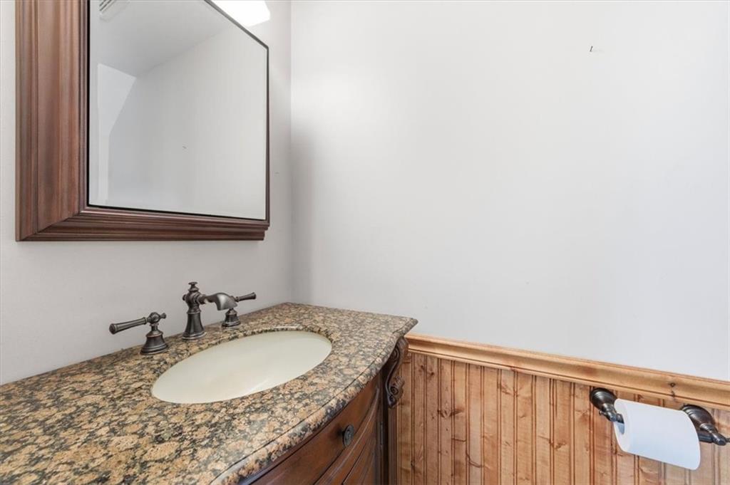 124 Hannahstown Road Butler, PA 16002 - Photo 12 of 45