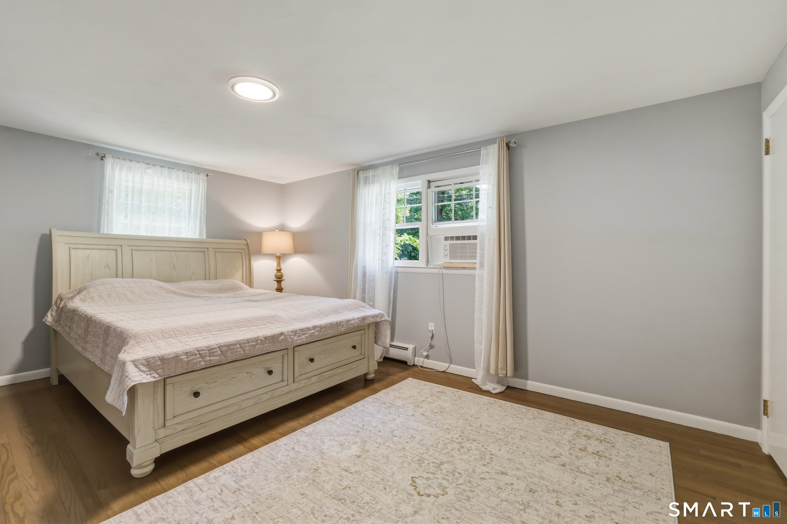 48 Weigold Road Tolland, CT 06084 - Photo 12 of 27