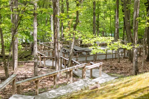 $1,150,000 | 1 Van Bueran Drive, Hillsdale, NY 12529