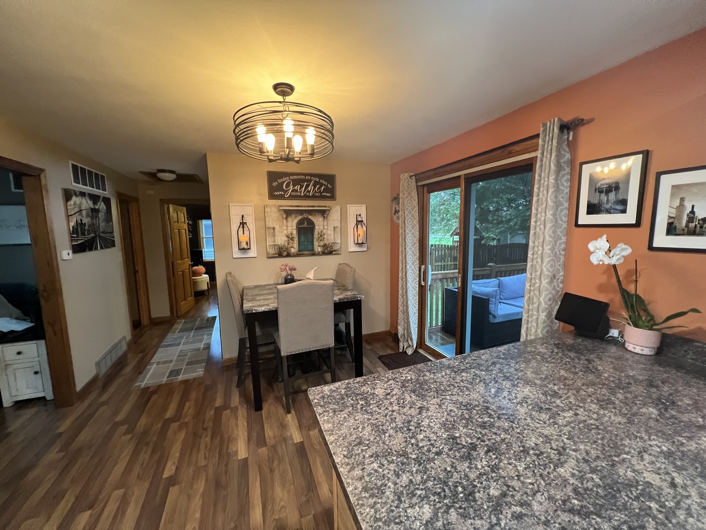 5324 South Wendell Drive Rochelle, IL 61068 - Photo 4 of 14