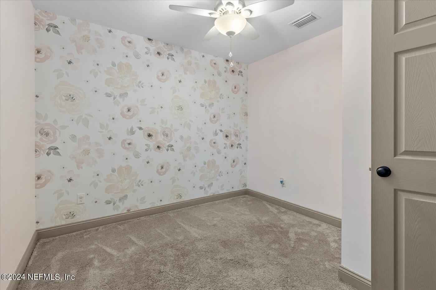 1273 Lechlade Circle Jacksonville, FL 32205 - Photo 18 of 33