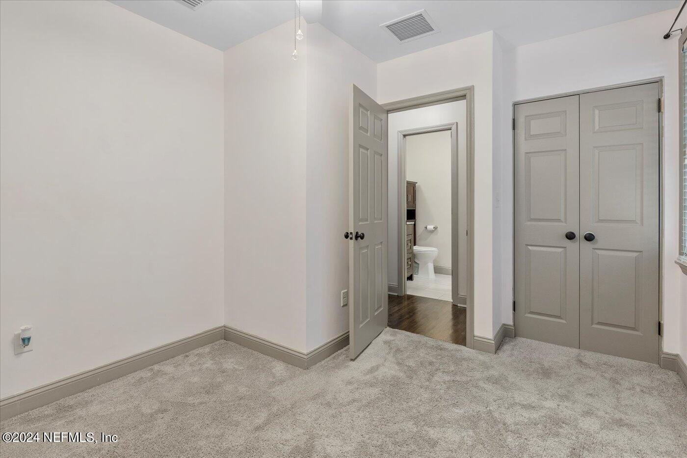 1273 Lechlade Circle Jacksonville, FL 32205 - Photo 19 of 33